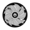 Вид 1